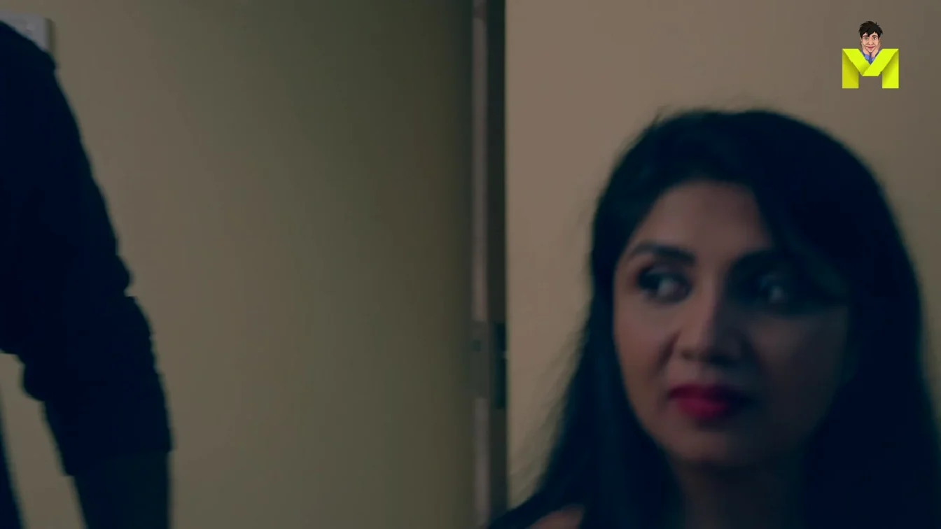 Preview of Mithi Chhuri Mastram